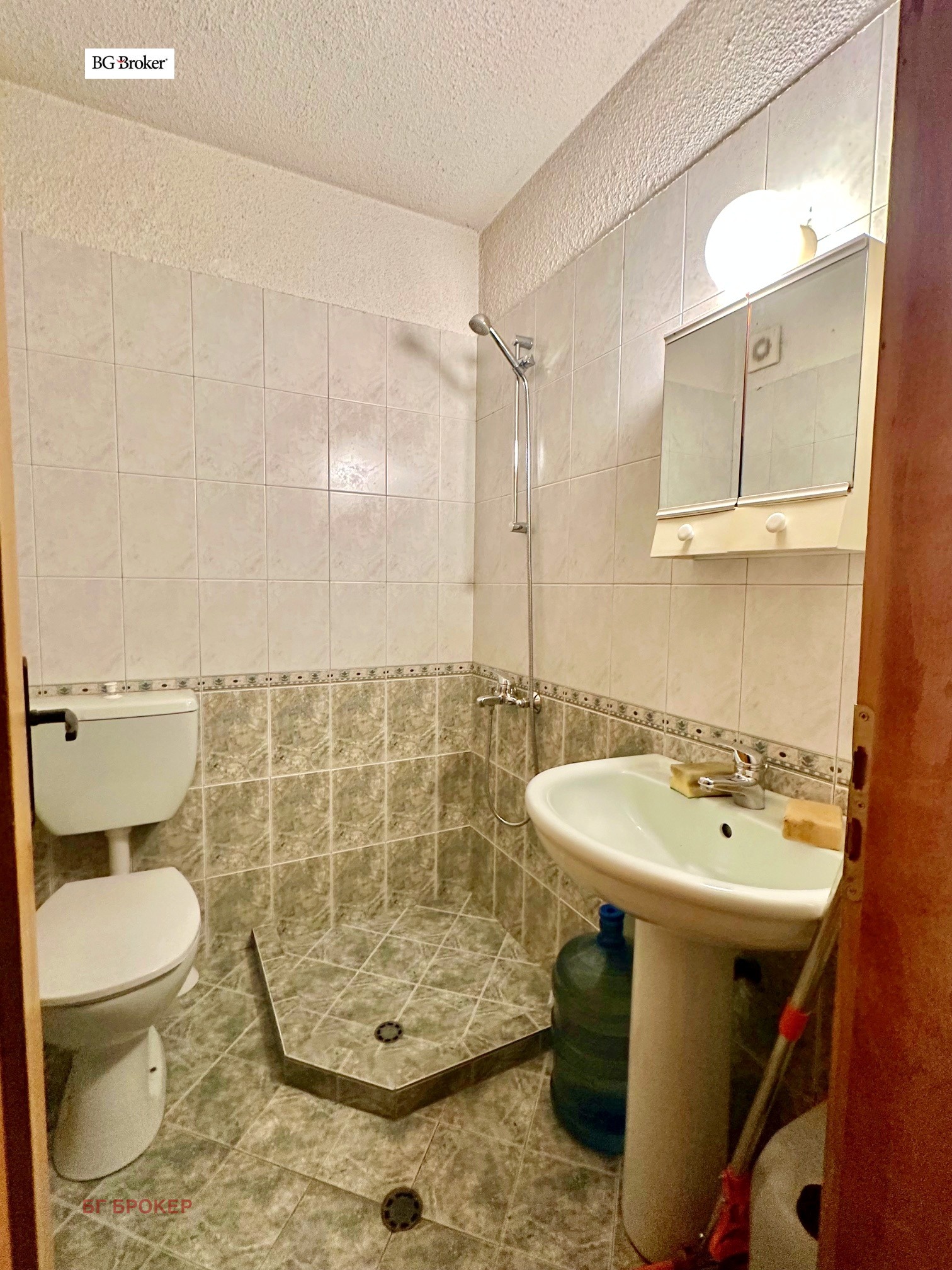 ���� ��� ���� 2-����� | Imot.bg � ����������� 9