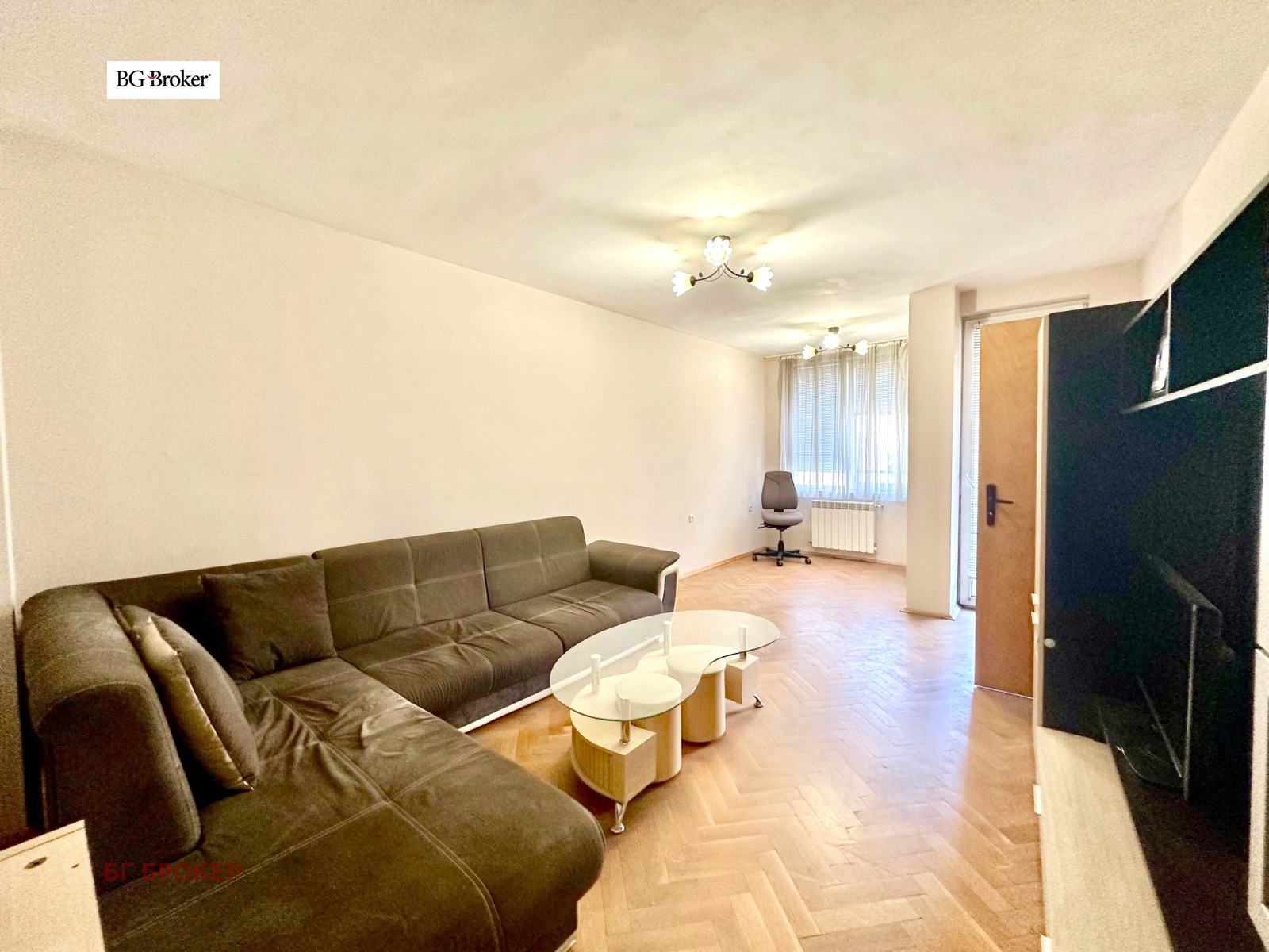 ���� ��� ���� 2-����� | Imot.bg � ����������� 3