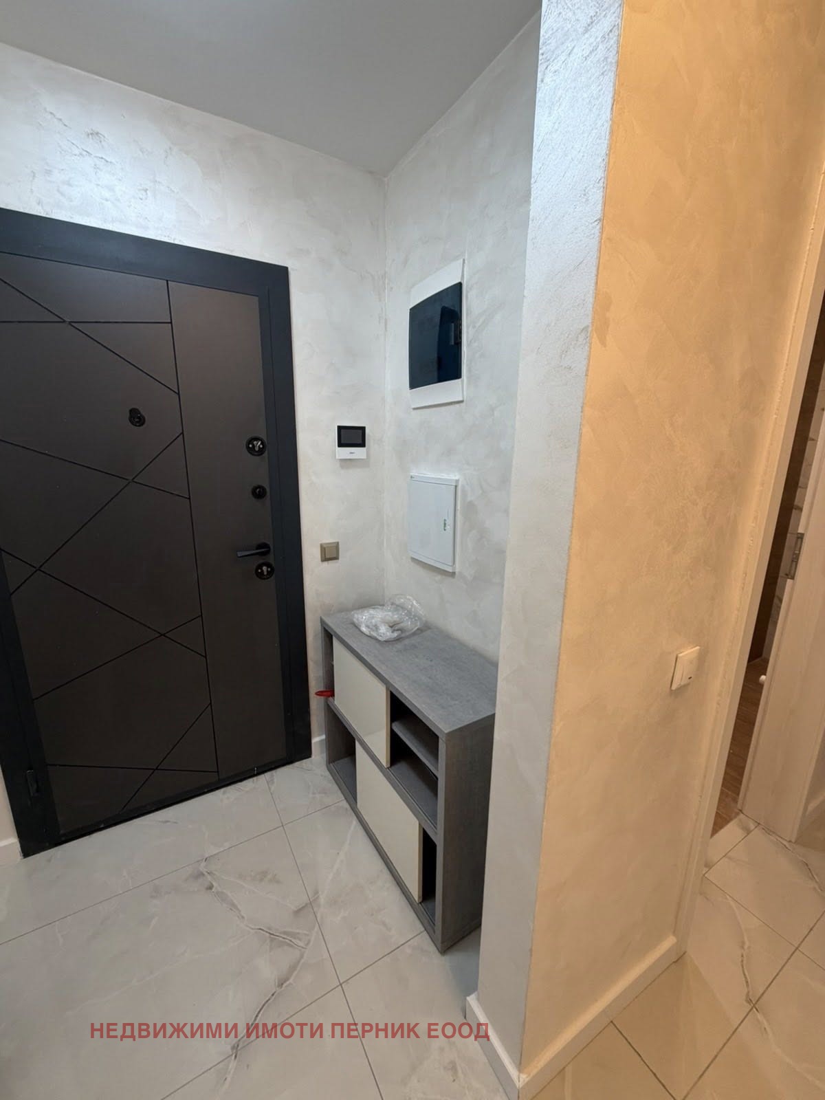 ���� ��� ���� 2-����� | Imot.bg � ����������� 10