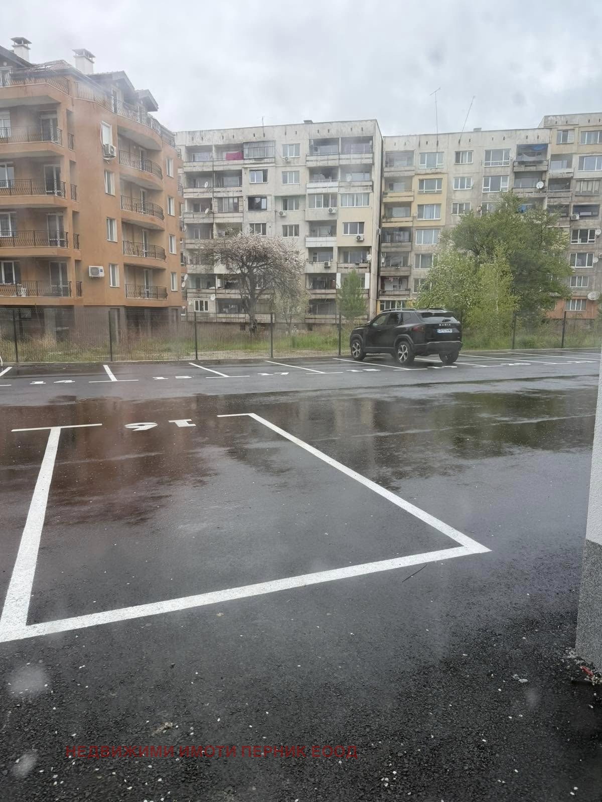 ���� ��� ���� 2-����� | Imot.bg � ����������� 12