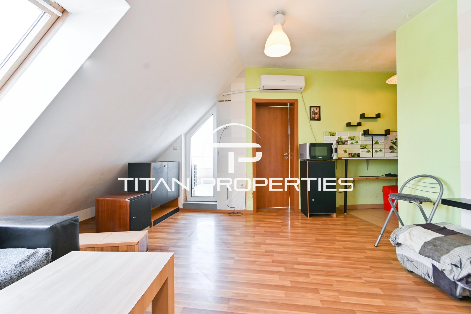 ���� ��� ���� 2-����� | Imot.bg � ����������� 3