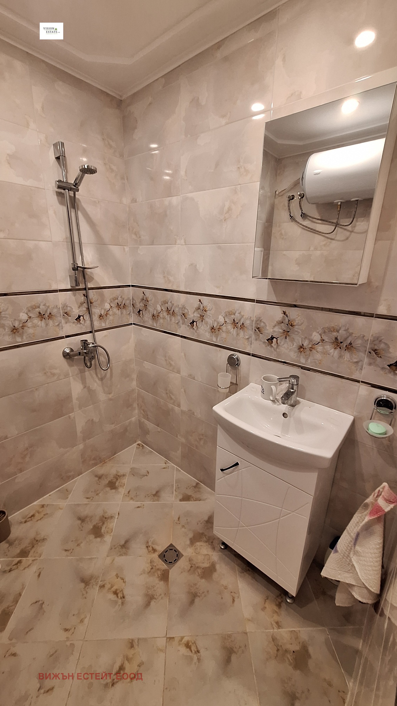 ���� ��� ���� 2-����� | Imot.bg � ����������� 10