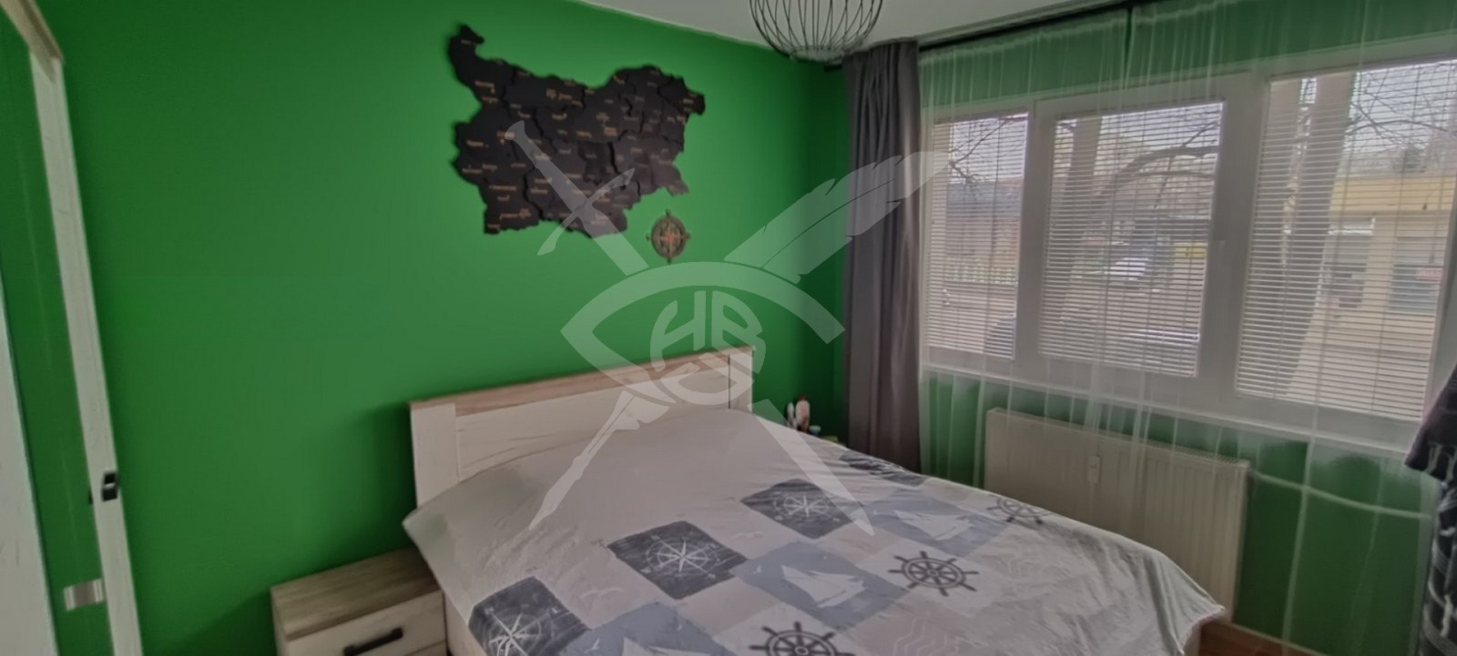 ���� ��� ���� 3-����� | Imot.bg � ����������� 1