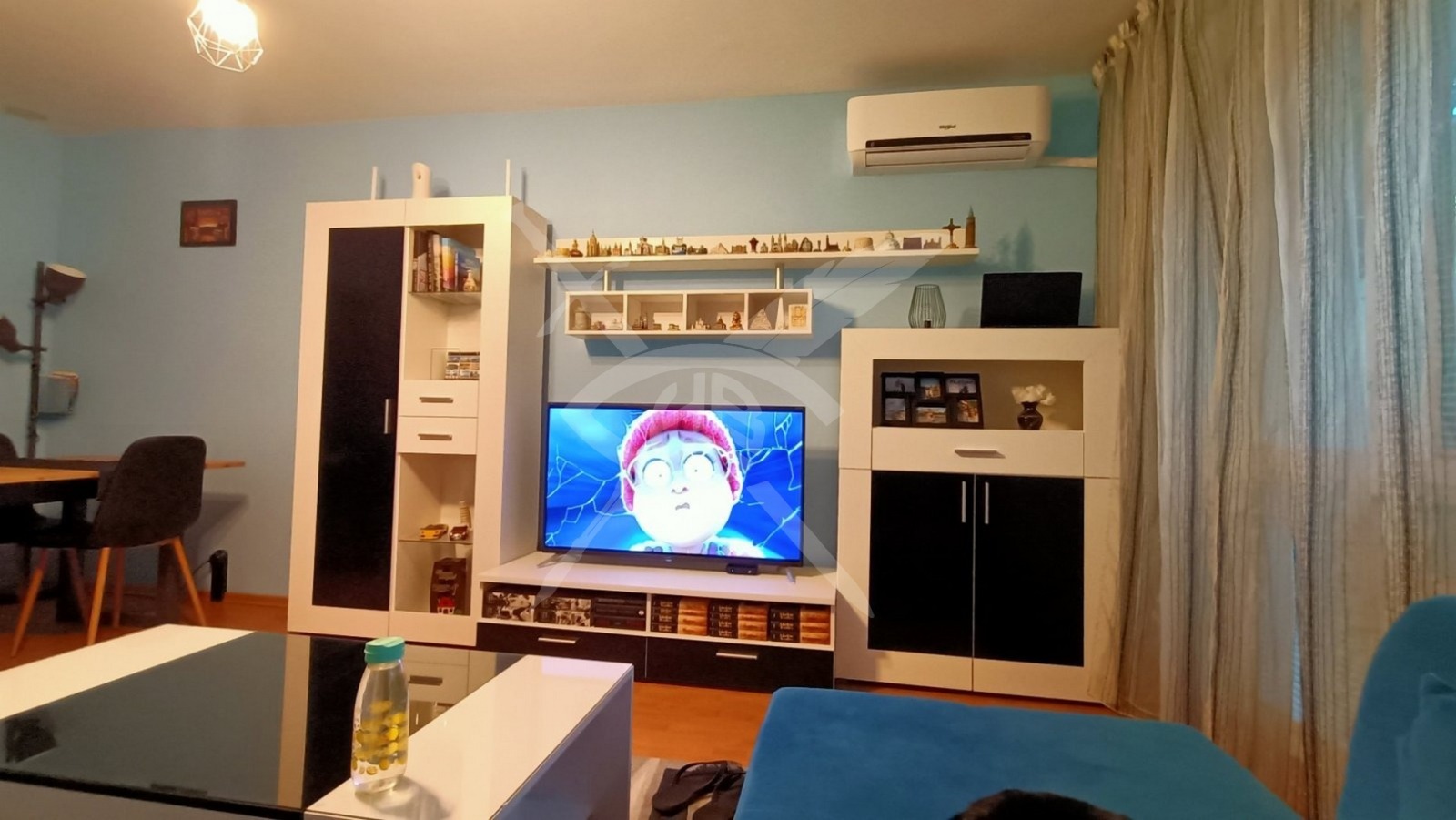 ���� ��� ���� 3-����� | Imot.bg � ����������� 7