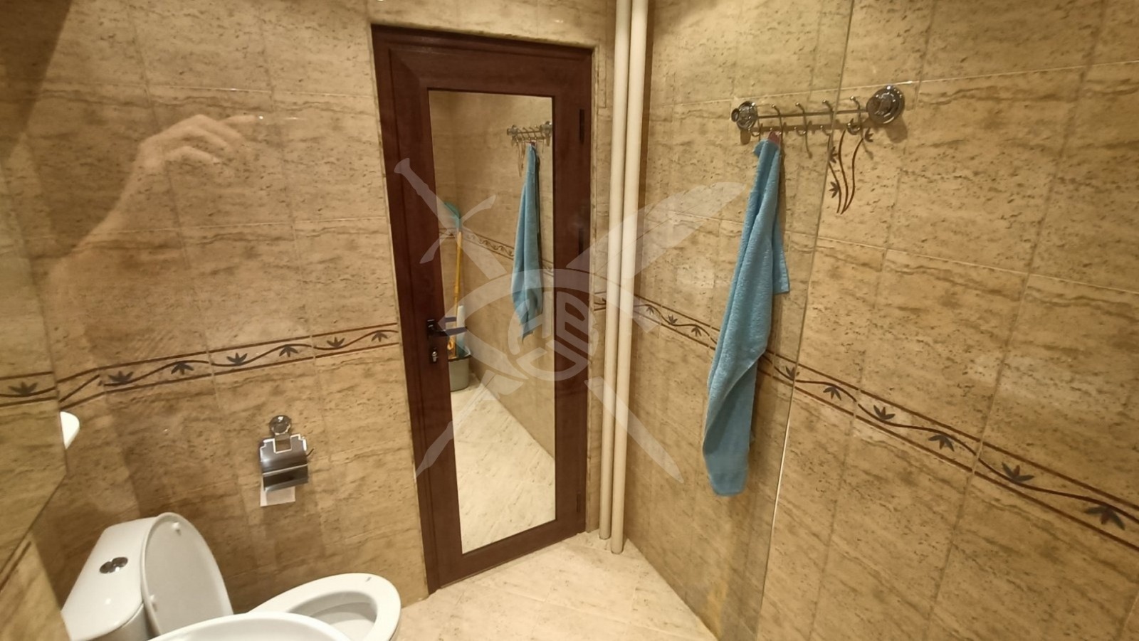 ���� ��� ���� 3-����� | Imot.bg � ����������� 11