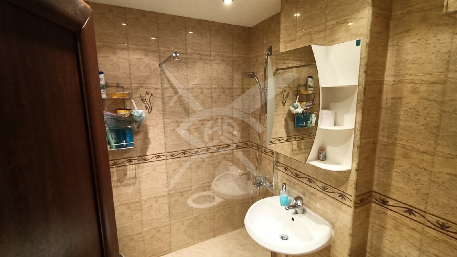 ���� ��� ���� 3-����� | Imot.bg � ����������� 9