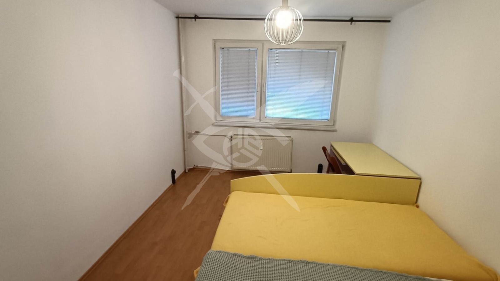 ���� ��� ���� 3-����� | Imot.bg � ����������� 3