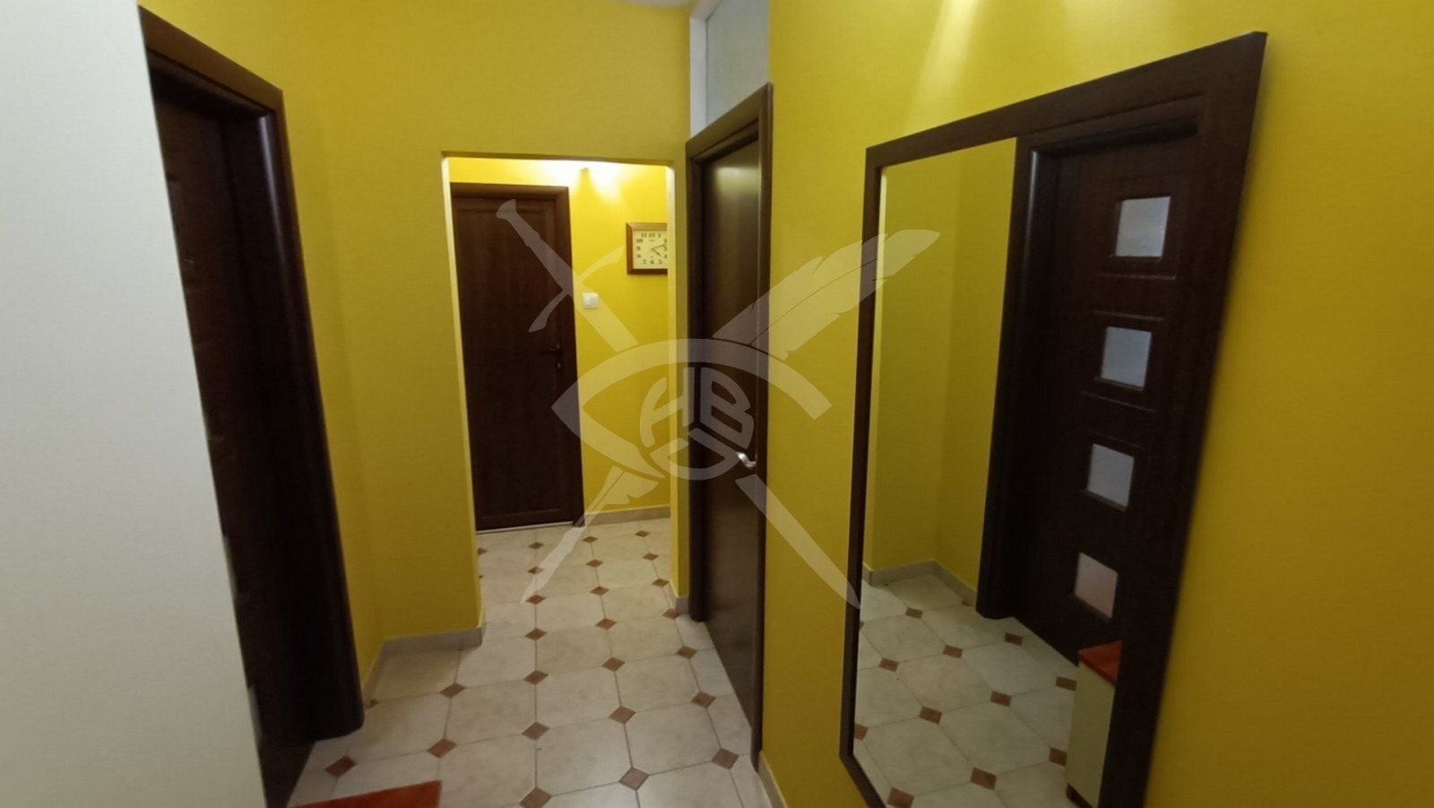 ���� ��� ���� 3-����� | Imot.bg � ����������� 12