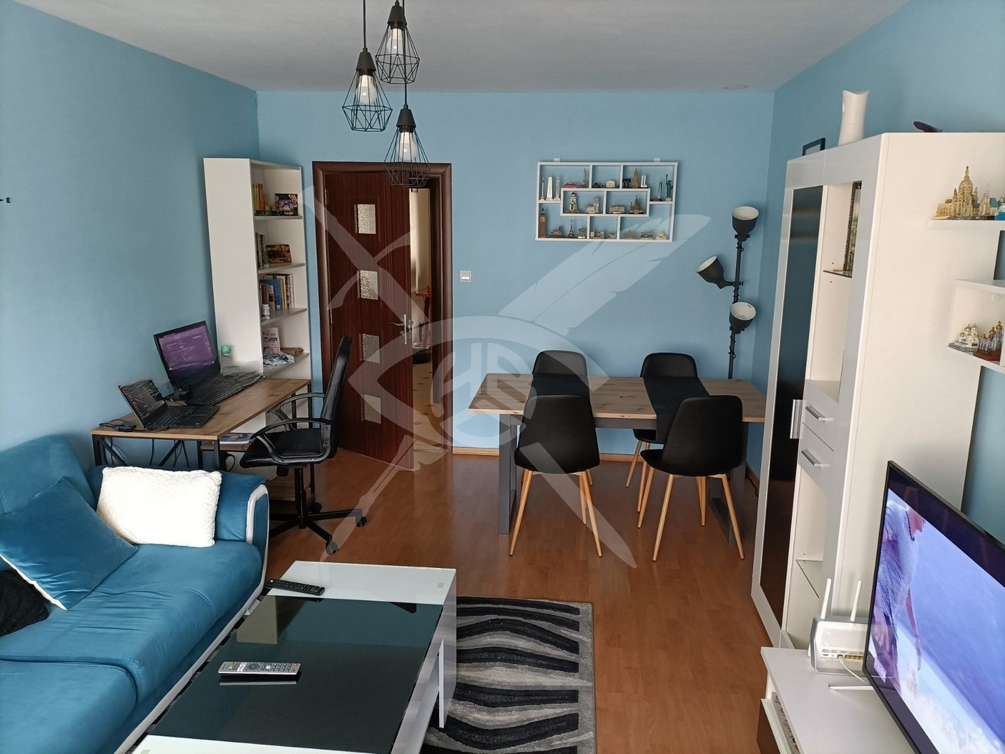 ���� ��� ���� 3-����� | Imot.bg � ����������� 5