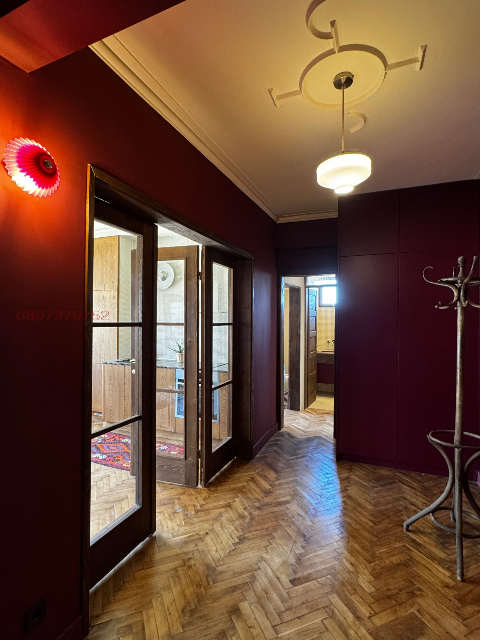 ���� ��� ���� 3-����� | Imot.bg � ����������� 2