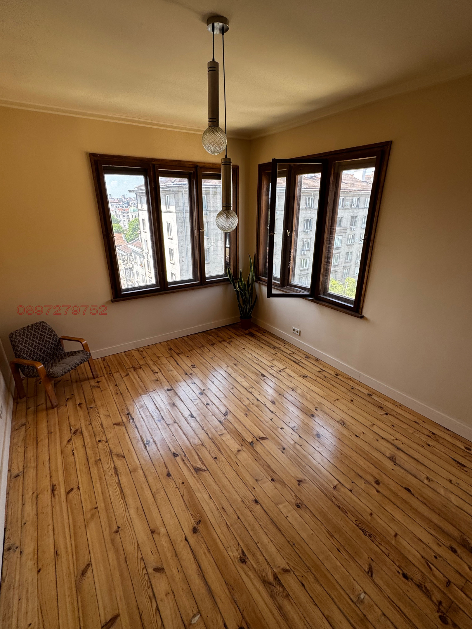 ���� ��� ���� 3-����� | Imot.bg � ����������� 14