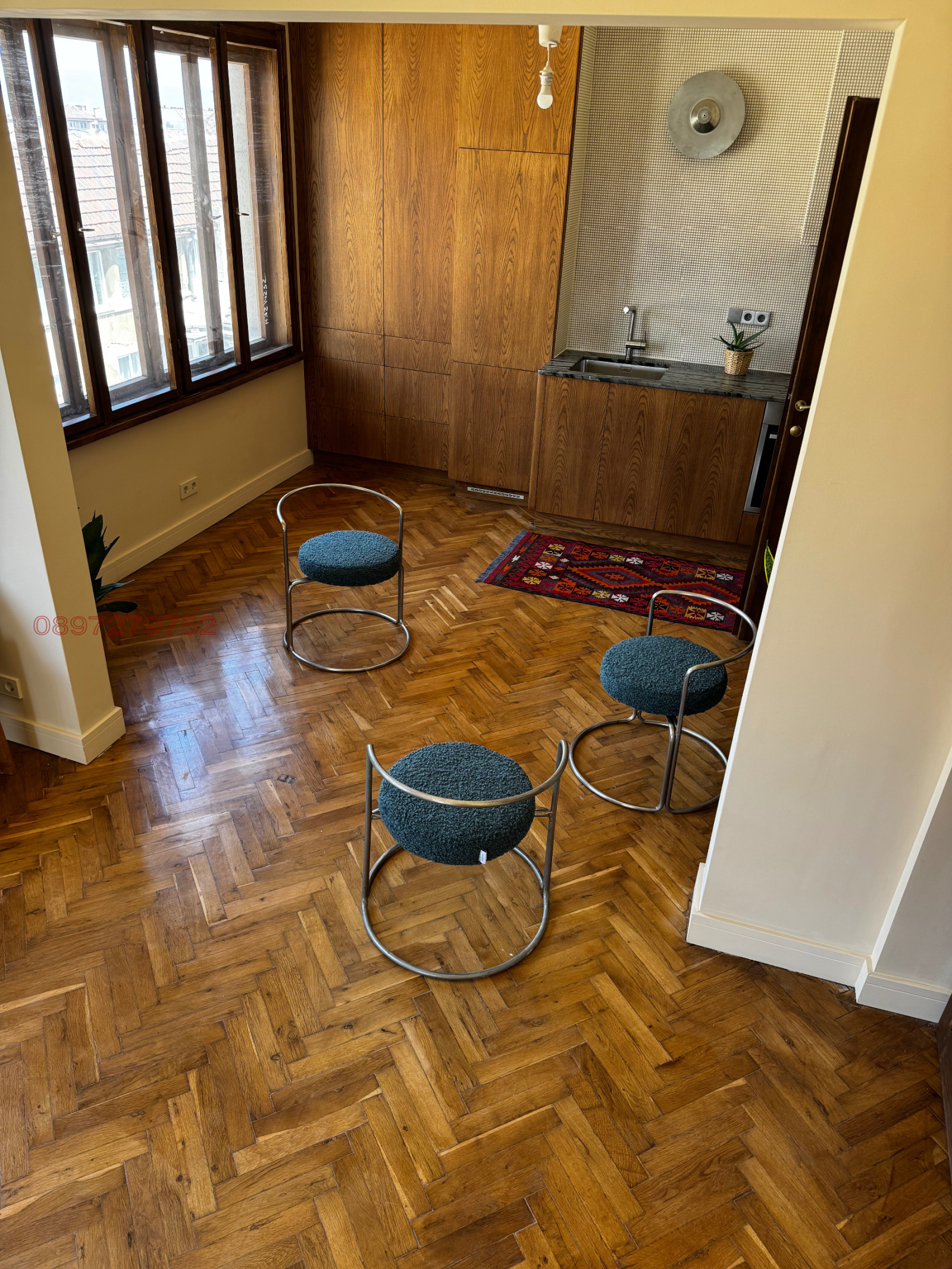 ���� ��� ���� 3-����� | Imot.bg � ����������� 9
