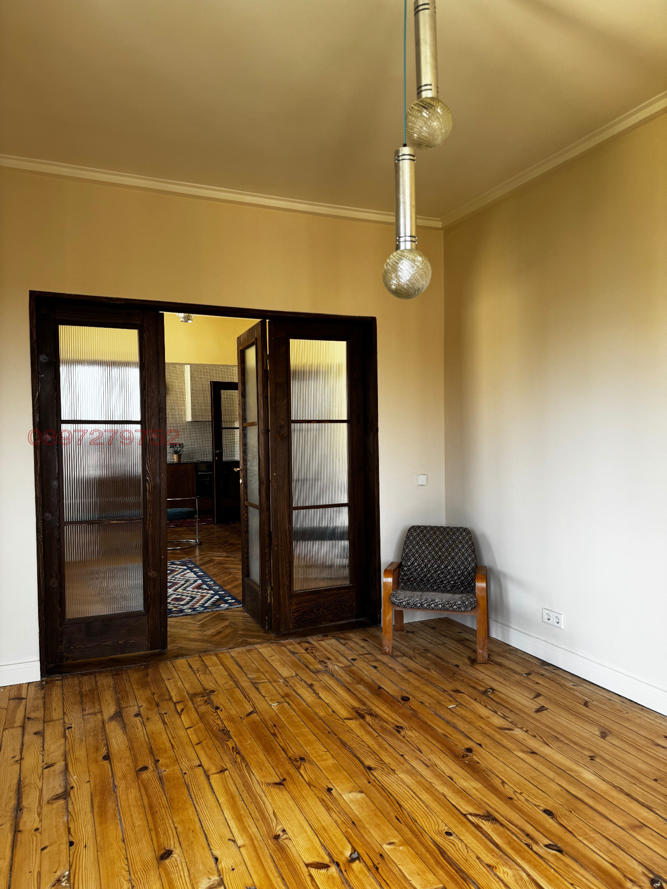���� ��� ���� 3-����� | Imot.bg � ����������� 11