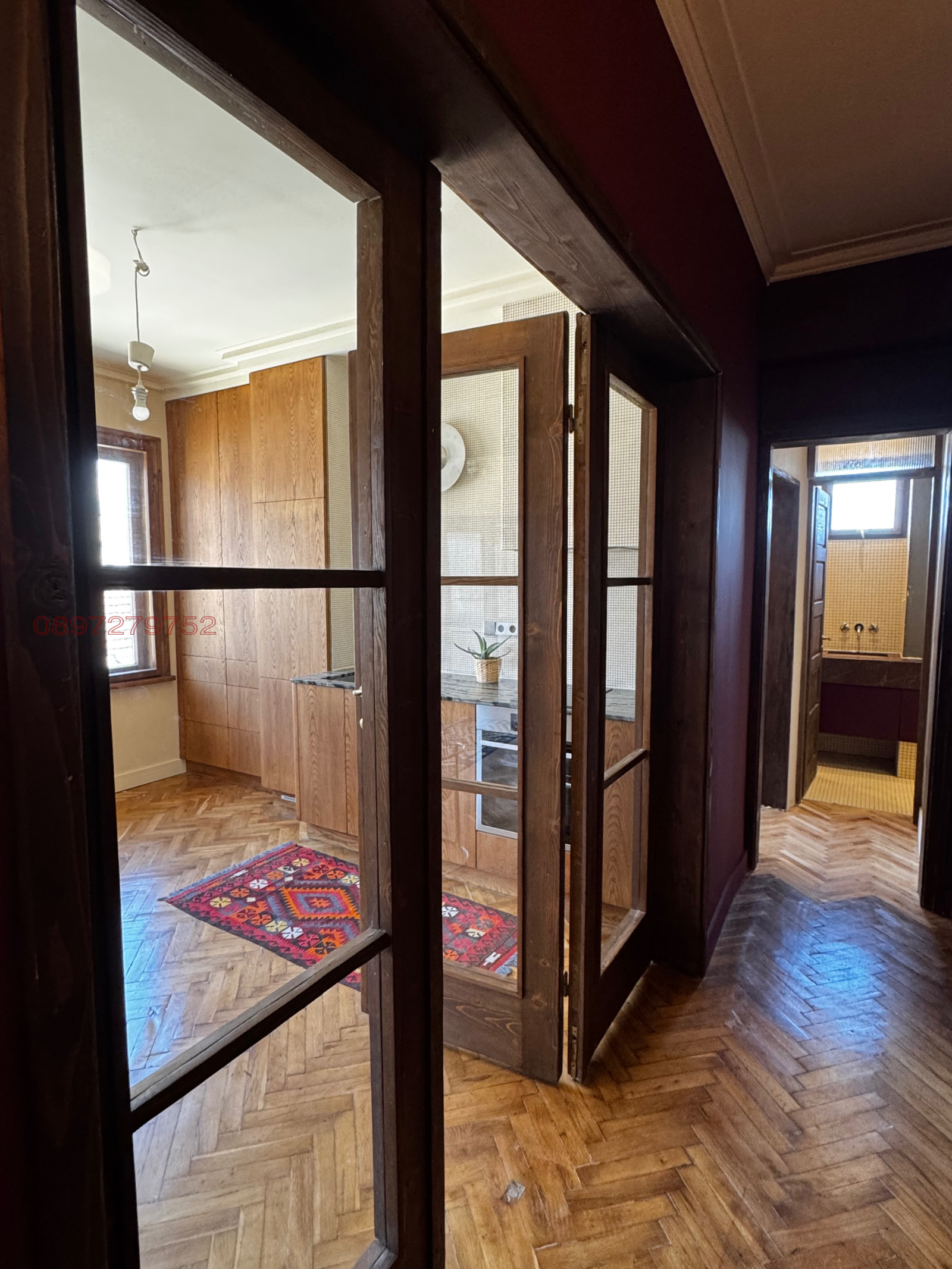 ���� ��� ���� 3-����� | Imot.bg � ����������� 3