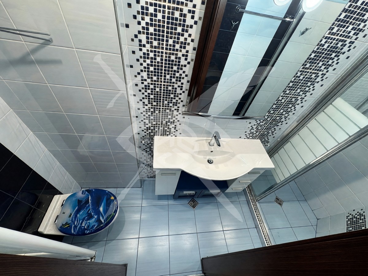 ���� ��� ���� 3-����� | Imot.bg � ����������� 9