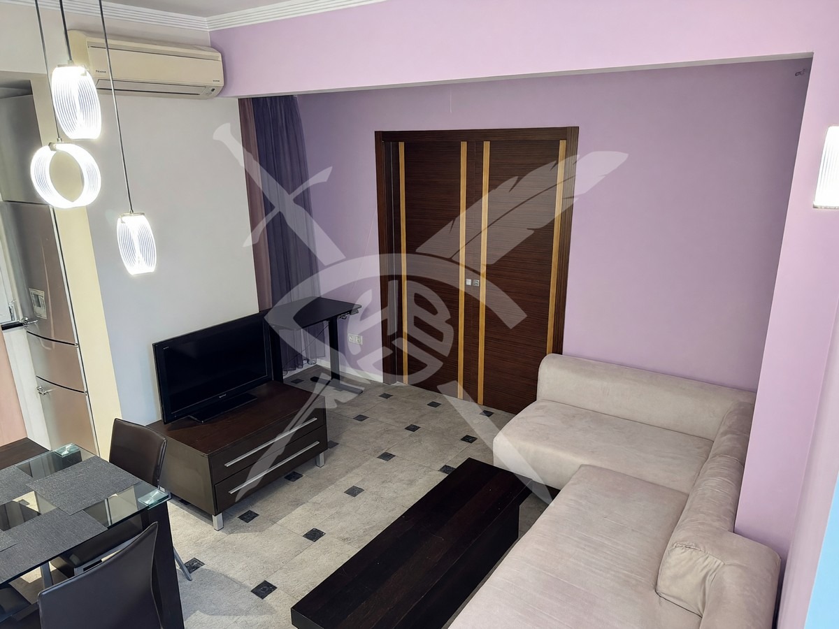���� ��� ���� 3-����� | Imot.bg � ����������� 4