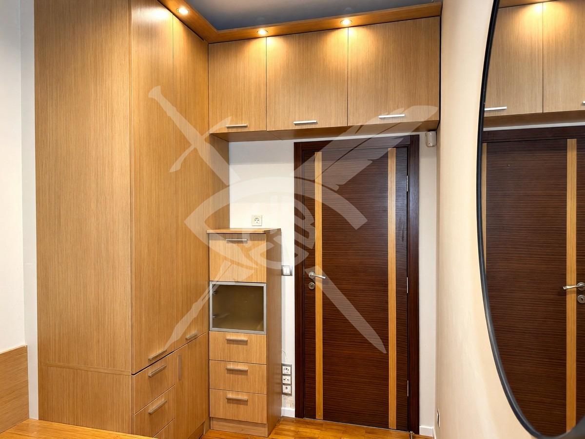 ���� ��� ���� 3-����� | Imot.bg � ����������� 12