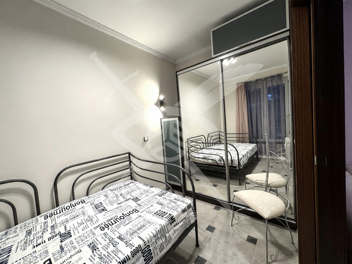 ���� ��� ���� 3-����� | Imot.bg � ����������� 5