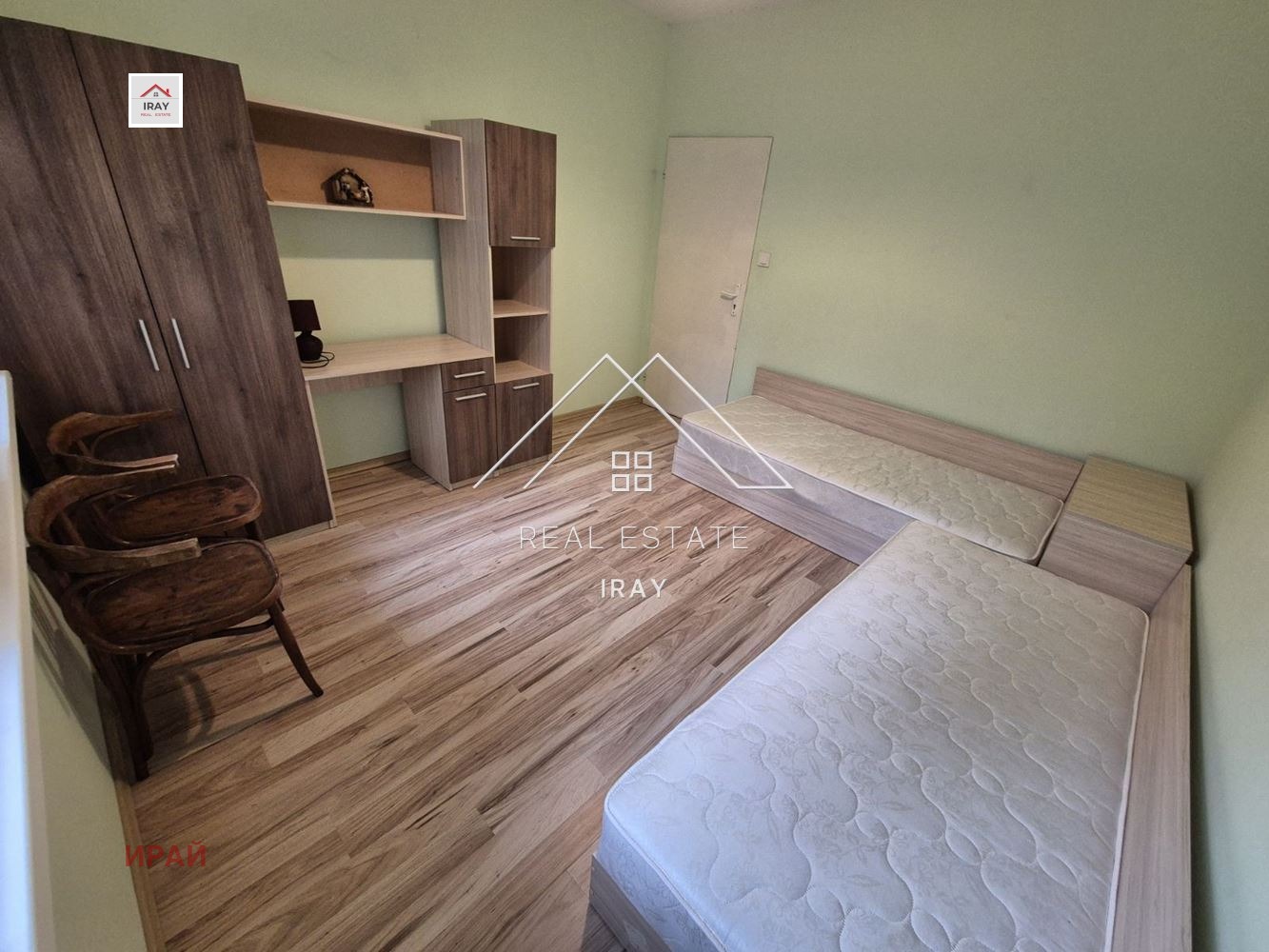 ���� ��� ���� ���������� | Imot.bg � ����������� 11