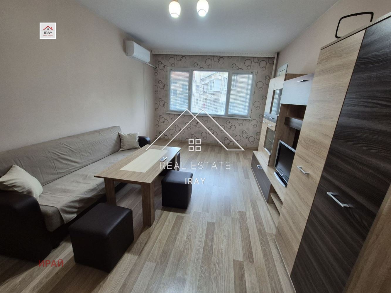 ���� ��� ���� ���������� | Imot.bg � ����������� 4