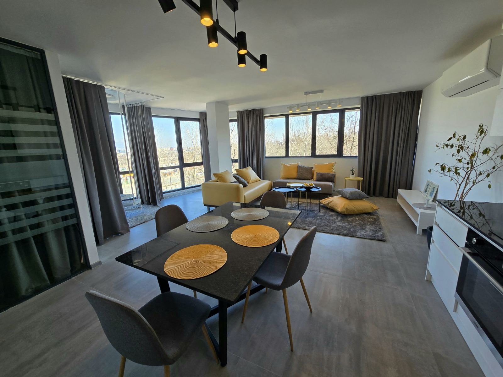 ���� ��� ���� ������� | Imot.bg � ����������� 1