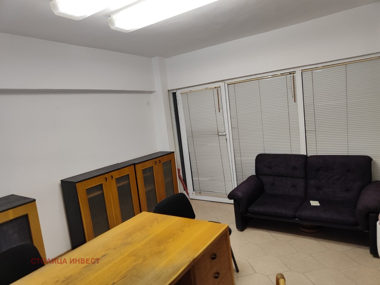 ���� ��� ���� ���� | Imot.bg � ����������� 3