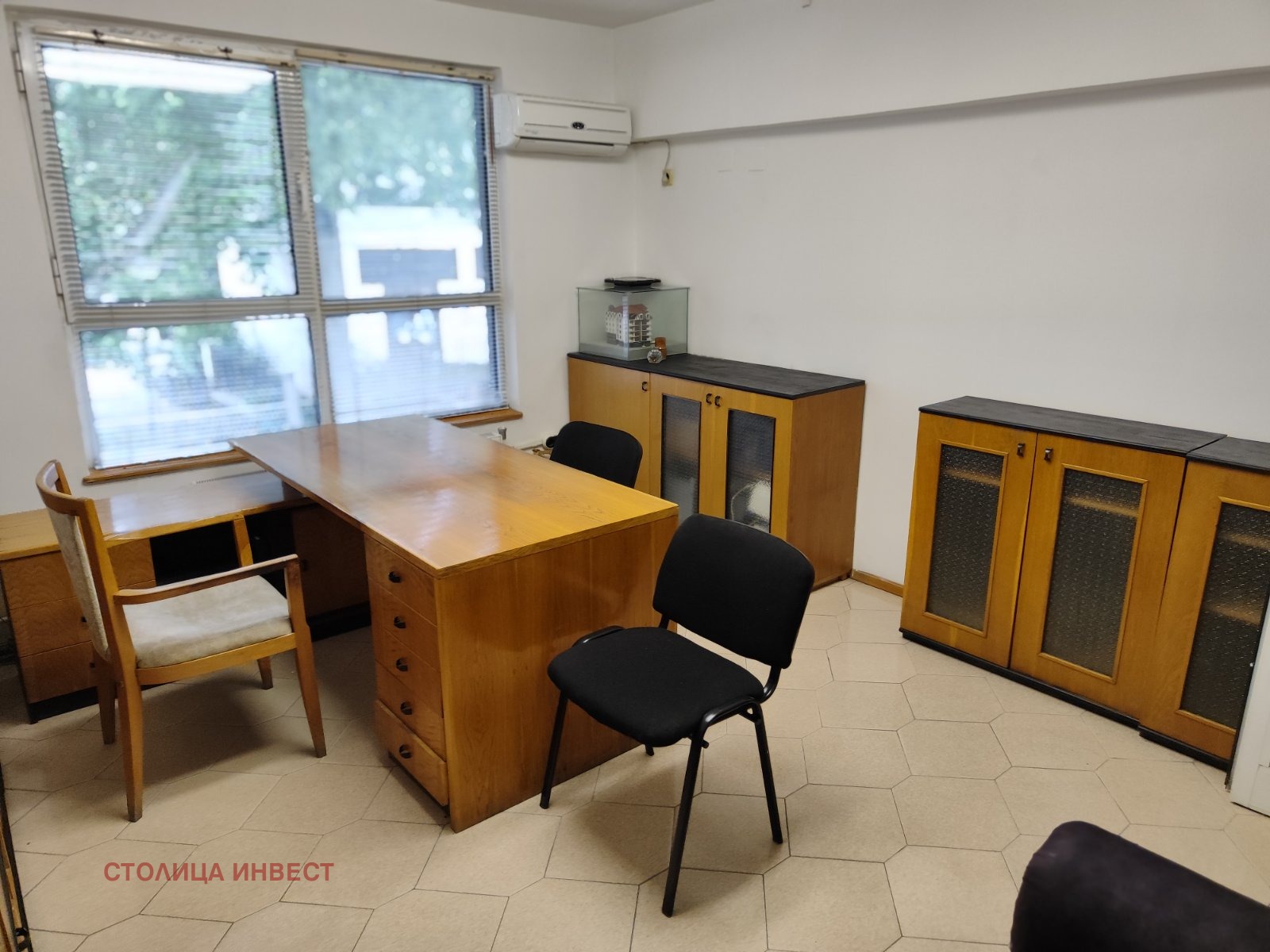 ���� ��� ���� ���� | Imot.bg � ����������� 2