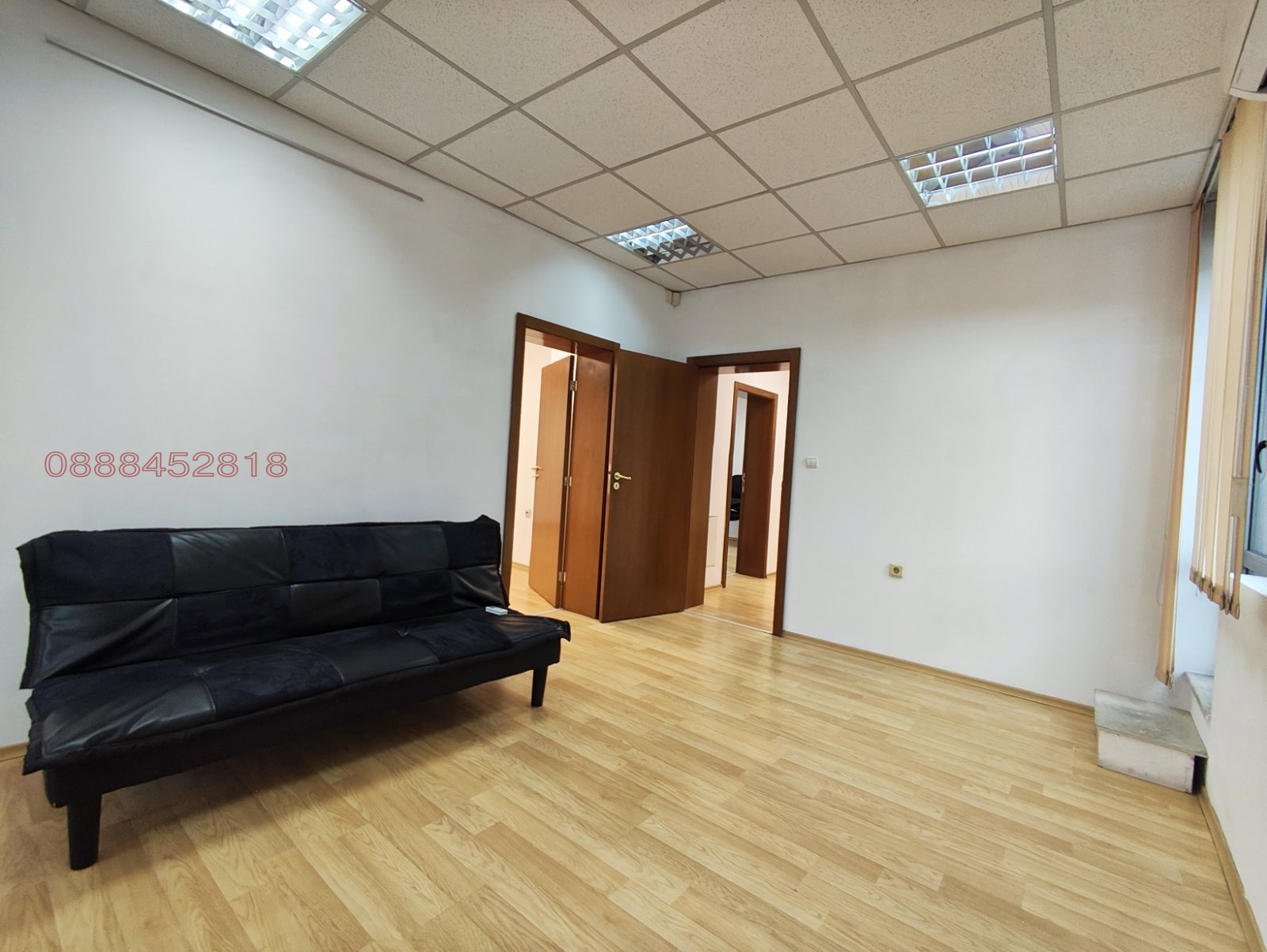 ���� ��� ���� ���� | Imot.bg � ����������� 10