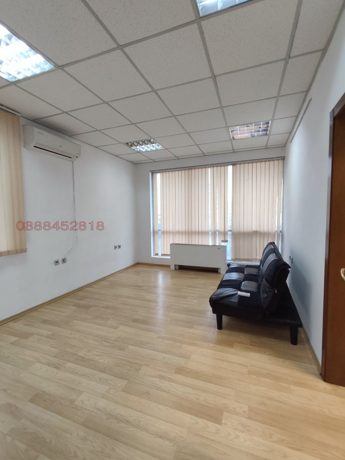 ���� ��� ���� ���� | Imot.bg � ����������� 12