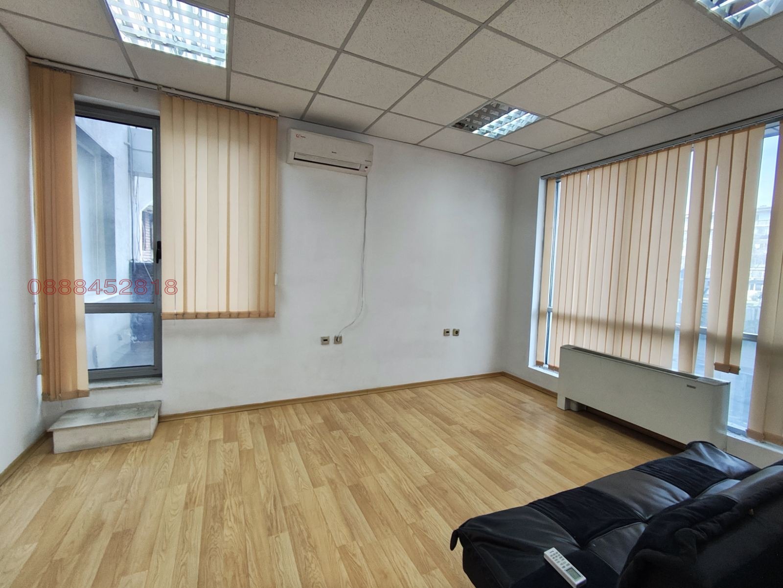 ���� ��� ���� ���� | Imot.bg � ����������� 11