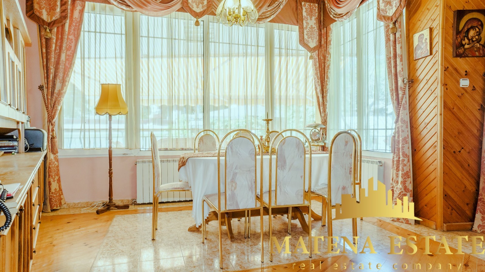 ���� ��� ���� ���� | Imot.bg � ����������� 2