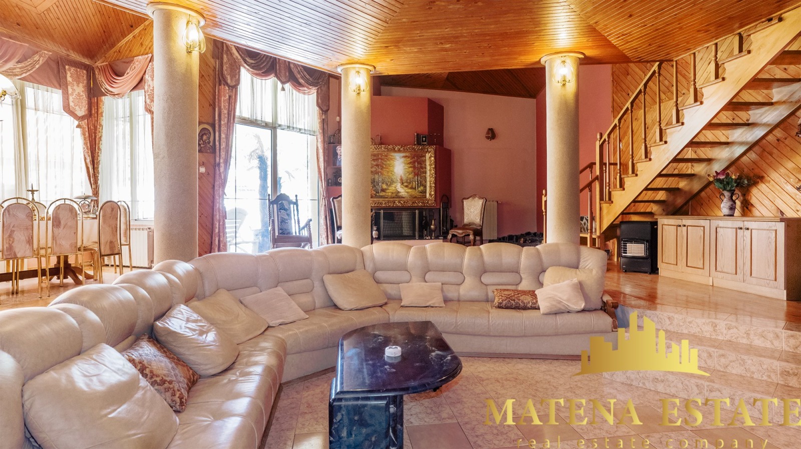 ���� ��� ���� ���� | Imot.bg � ����������� 15