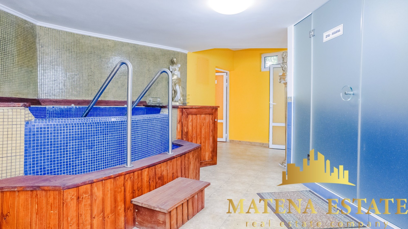 ���� ��� ���� ���� | Imot.bg � ����������� 9