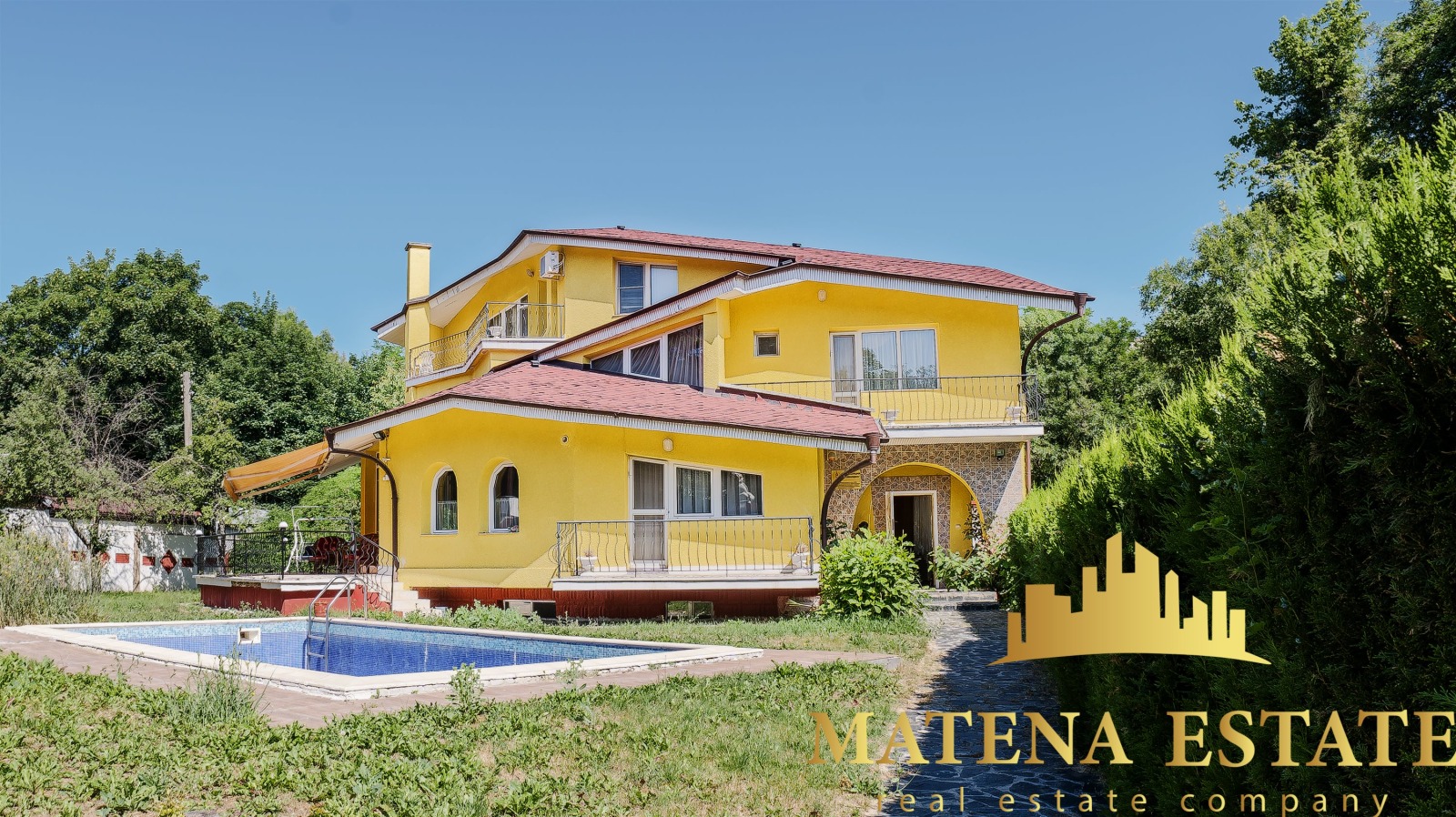 ���� ��� ���� ���� | Imot.bg � ����������� 1