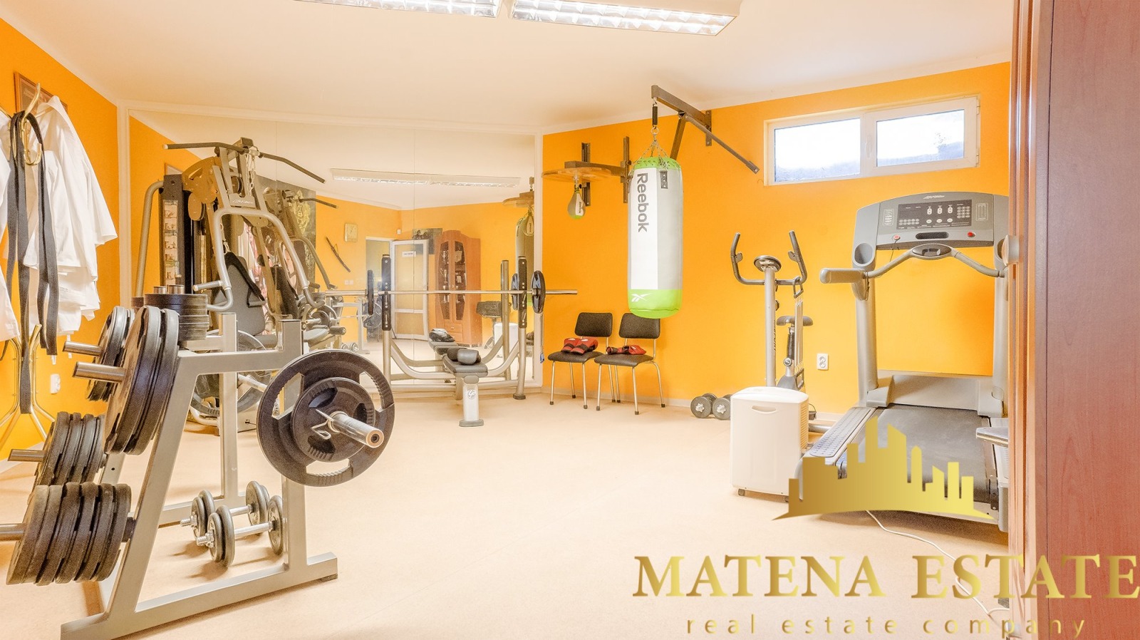 ���� ��� ���� ���� | Imot.bg � ����������� 7