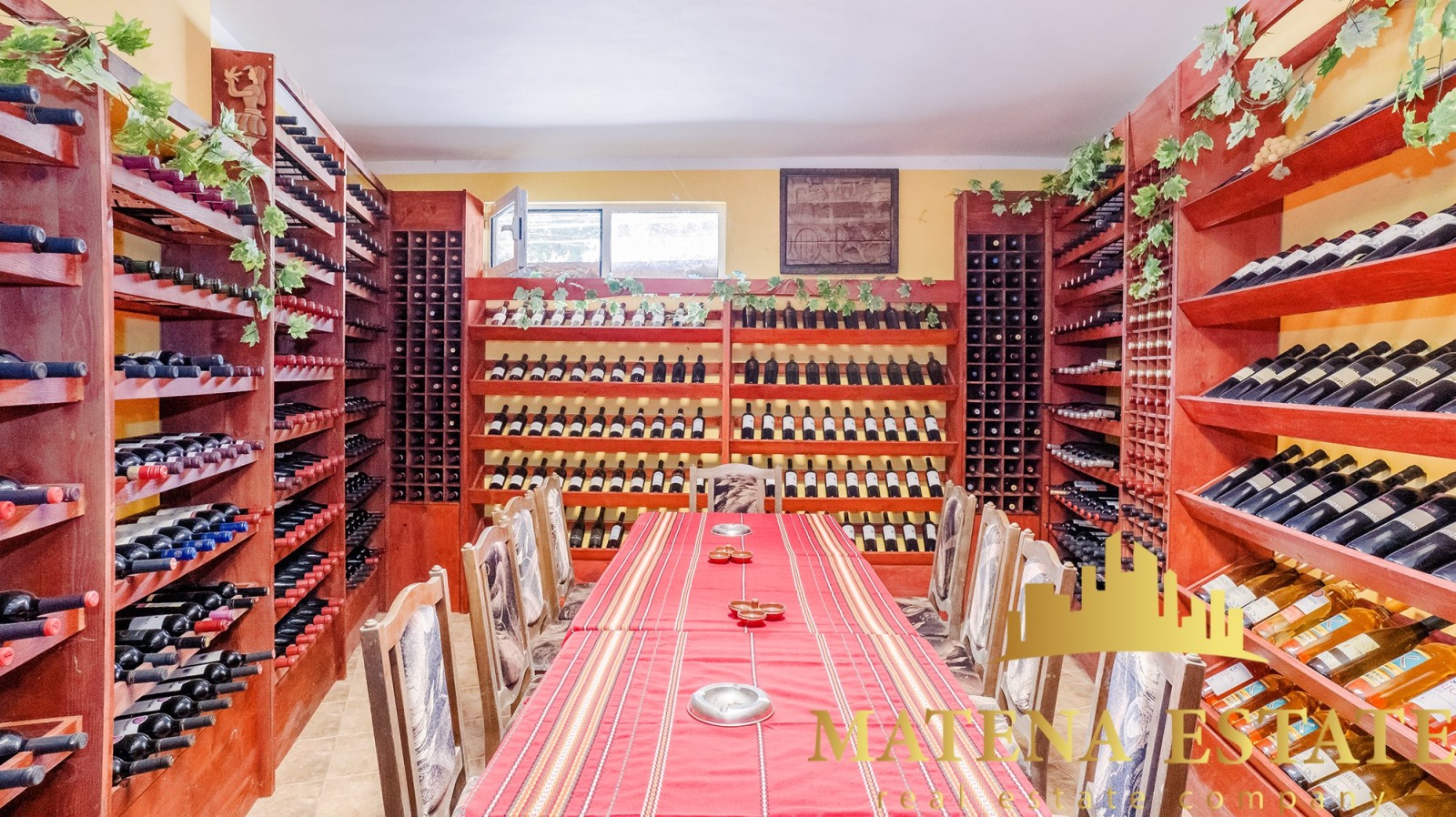 ���� ��� ���� ���� | Imot.bg � ����������� 11