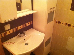 ���� ��� ���� 1-����� | Imot.bg � ����� ������ 5