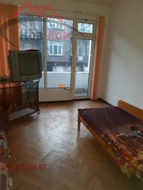 ���� ��� ���� 2-����� | Imot.bg � ����� ������ 4