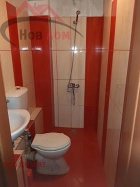 ���� ��� ���� 2-����� | Imot.bg � ����� ������ 7