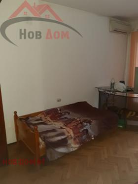 ���� ��� ���� 2-����� | Imot.bg � ����� ������ 5