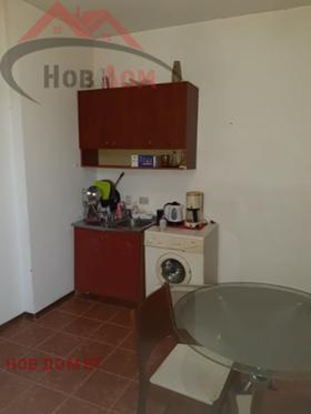 ���� ��� ���� 2-����� | Imot.bg � ����� ������ 3