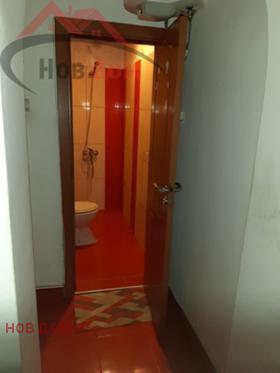 ���� ��� ���� 2-����� | Imot.bg � ����� ������ 6