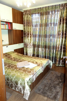    2- | Imot.bg    6