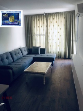 1 bedroom Karshiyaka, Plovdiv 4