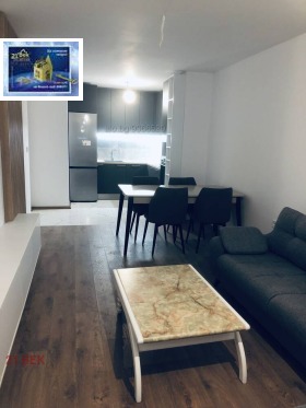 1 bedroom Karshiyaka, Plovdiv 3