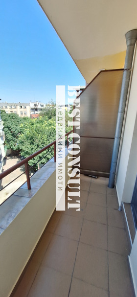    2- | Imot.bg    5