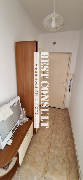    2- | Imot.bg    8
