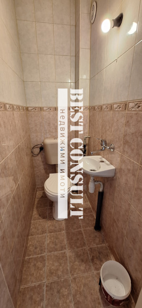    2- | Imot.bg    7