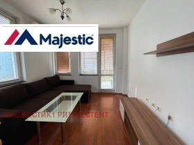 ���� ��� ���� 2-����� | Imot.bg � ����� ������ 2