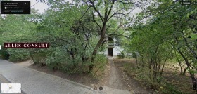 ���� ��� ���� 2-����� | Imot.bg � ����� ������ 9